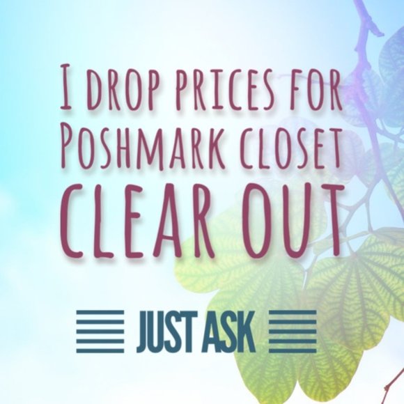 Quiksilver Men's Button Down Shirt Blue Shimmer Short Sleeve Collared XL - Picture 7 of 9